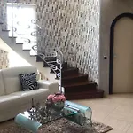 Grisi بارتينيكو