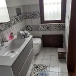 Grisi * بارتينيكو