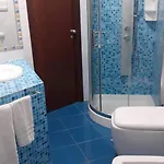 شقة Grisi