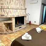 Grisi شقة بارتينيكو