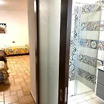 Grisi شقة *