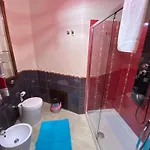 Grisi بارتينيكو