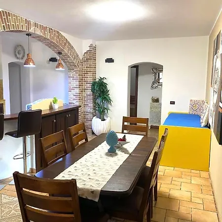 Grisi Partinico